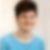 Profilbild von Brita Jobs