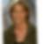 Profilbild von Manuela Schröder