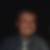 Profilbild von Thomas Frischeisen