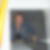 Profilbild von Birgit Kirch