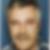 Profilbild von Hartmut Tahn
