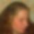 Profilbild von Bettina Erdmann