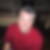 Profilbild von Ulrich Wehner