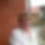 Profilbild von Kim Klinkforth-Hollin