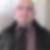 Profilbild von Michael Tröger