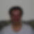 Profilbild von Matthias Dzaebel