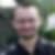 Profilbild von Tilo Stolp