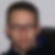 Profilbild von Marco Hampel