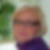 Profilbild von Doris Scheer