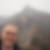 Profilbild von Dr. Gerald Schwetlik