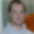 Profilbild von Torsten Bläser