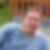 Profilbild von Michael Blezer