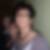 Profilbild von Gerda Knipprath