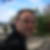 Profilbild von Markus Kappert