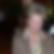 Profilbild von Helga Nishalk