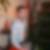 Profilbild von Olaf Glasenapp