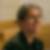Profilbild von Leocardia Kemp