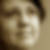 Profilbild von Heike Muhlack