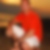 Profilbild von Alfred Wystrach