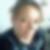 Profilbild von Alexandra Dotzler