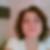 Profilbild von Teresa Archidiacono