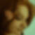 Profilbild von Melanie Marek