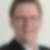 Profilbild von Jens Neddermeyer