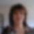 Profilbild von Sylvana Drabke