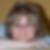 Profilbild von Jutta Schrey