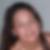 Profilbild von Daniela Gebhardt