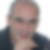 Profilbild von Günter Weiler