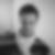 Profilbild von Adalbert Polonis