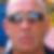 Profilbild von Harry Meyring
