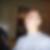 Profilbild von Clemens Augustat