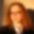 Profilbild von Ingrid Wehlau