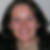 Profilbild von Heike Ennemoser