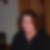 Profilbild von Birgit Wolters