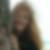 Profilbild von Yvonne Helf