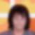 Profilbild von Andrea Hertrich
