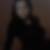 Profilbild von Romy Schneider-Janus