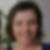 Profilbild von Iris Kohlmorgen