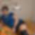 Profilbild von Marlene Wettel