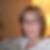 Profilbild von Sylvia Dürre