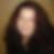 Profilbild von Isabelle Scholz