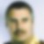 Profilbild von Thomas Rinke