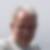 Profilbild von Dieter Missal
