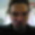 Profilbild von Mathias Gotzoll