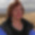 Profilbild von Gisela Züll