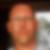 Profilbild von Ingolf Greulich
