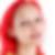 Profilbild von Romy Frenzel